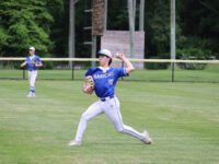 Raiders roar into the playoffs