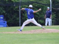 Raiders’ playoff fate in balance