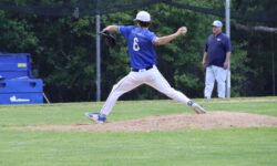 Raiders’ playoff fate in balance