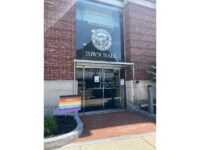 Needham proclaims June 2025 as Pride Month