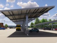 Environmental advances at WPS