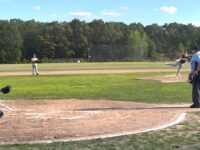 Needham Post 14 rallies behind resilience