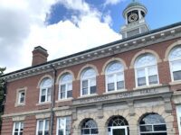 FS1 project to be put to a vote