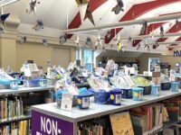 MPL concludes Summer Reading Program