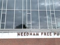 NFPL to renovate and expand teen room 