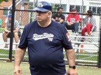 American Legion baseball at 100:  Fighting for survival