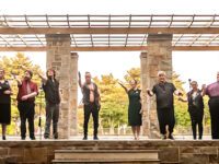 An Ennobling Richard III