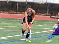 Playoff march to a repeat begins