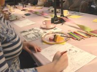 MPL celebrates Jane Austen