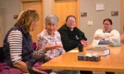 The year in review at WPL