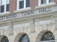 Special Town Meeting February 2 