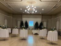 1858 Town House a part of Sherborn’s history and future