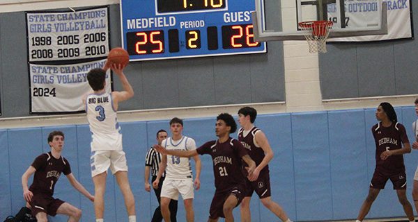 Warriors start playoffs off strong