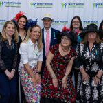 Community Chest’s Gala of Giving a huge success