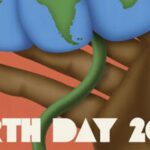 Suburban towns celebrate Earth Day