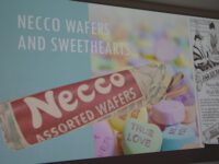 A sugar-filled history of New England treats