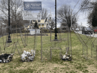 Sherborn Picks Up kicks off 2026 effort