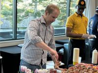 Taste of Neponset a delicious success